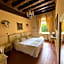 Ai Savoia B&B - Guest House