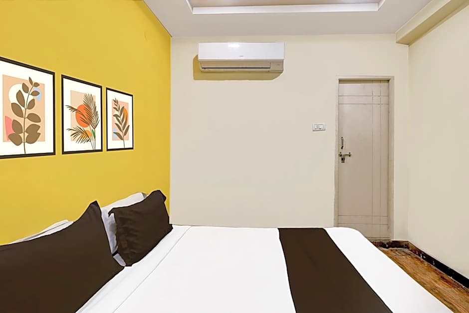 Hotel O Stay Inn