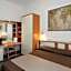 Hotel La Torre