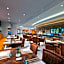 Sheraton Grand Wuhan Hankou Hotel