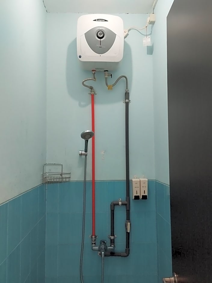 Footprints Xperience