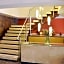 Hotel Marlowe Centro Historico