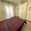 RESIDENCE PACE - Agenzia Cocal