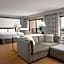 Sonesta Redondo Beach & Marina