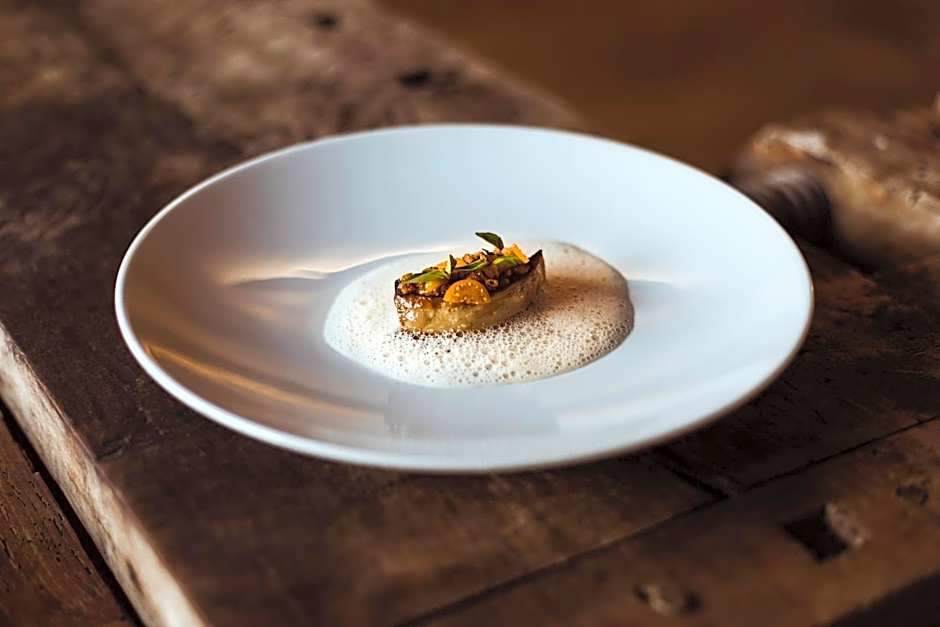 PENSION Hinterleithner