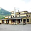 Hotel Dante