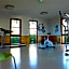 VVF Les Fontaines des Vosges