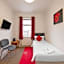 Saji Hotel Ilford