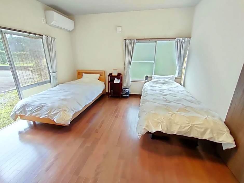 NoboryusoーVacation STAY 40289ｖ