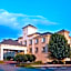 Baymont Inn & Suites Merrillville