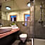 Hotel Impresja