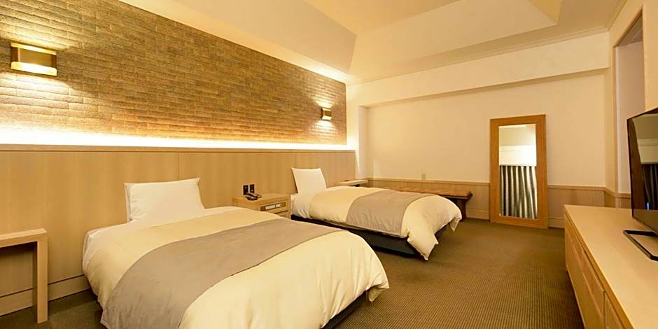Villa Tha Club GOTEMBA WEST