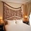 Hotel Athenee