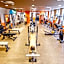 Mind Hotel Slovenija - Terme & Wellness LifeClass