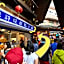 On My Way Jiufen Hostel 途中九份青旅民宿