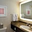 Marriott St. Louis Airport