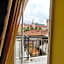 Aparthotel Old City