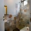 Luigino B&B Intero Appartamento