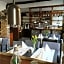 Hotel Zur Linde