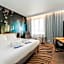 Novotel Vilnius Centre