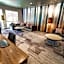 Courtyard by Marriott Largo Medical Center Drive