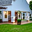 Zevenster Boutique Hotel by The Giglio