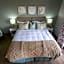 Little Rock Guesthouse