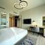 DAMAC Hills 2 Hotel, an Edge by Rotana Hotel