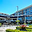 Wyndham Garden San Jose Escazu
