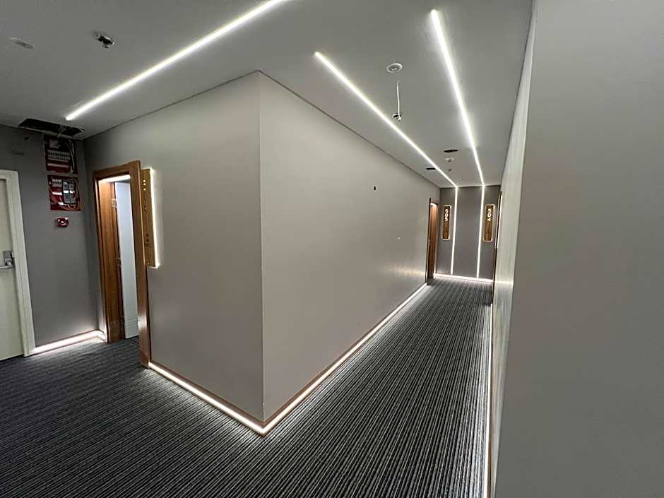 istanbul vipinnhotels