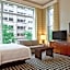 Courtyard by Marriott Denver Downtown