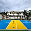 Beyond Island Resort