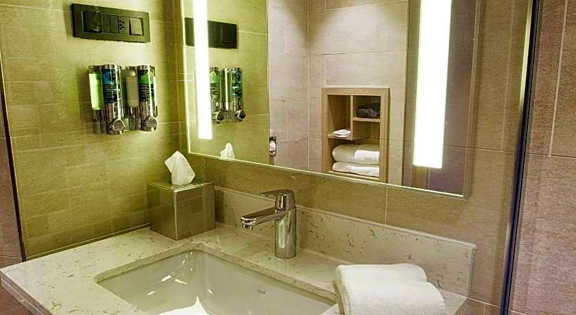 Hampton by Hilton Bolu