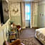 The Blackhorse Accommodation