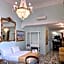 B&B Art Suite Santa Brigida