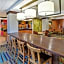 Fairfield Inn & Suites by Marriott Lexington North