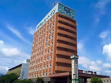 Single Room with Shared Bathroom - Male Only - Non-Smoking - Annex