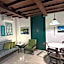 Hotel Catharina Paraguaçu