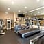 Best Western Plus Carriage Inn