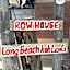 Row House Long Beach