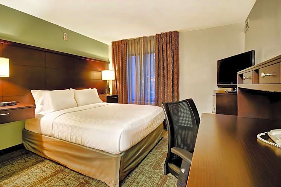 Staybridge Suites Middleton/Madison-West By IHG