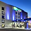 Holiday Inn Express & Suites Jackson Downtown - Coliseum By IHG