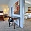 San Simeon Lodge