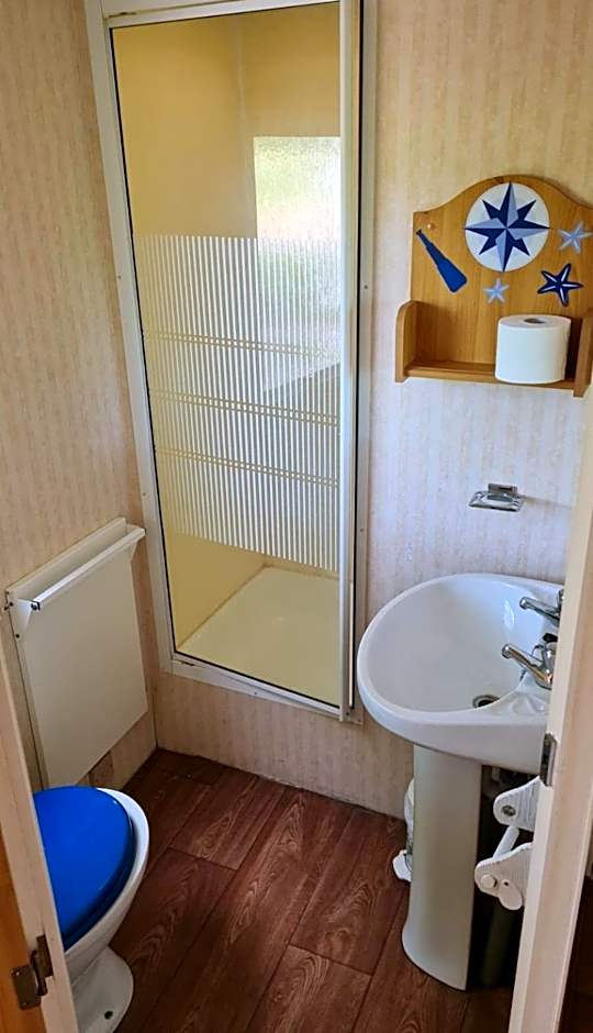 Ferienpark am Hellsee