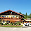 Alpenhotel Bergzauber