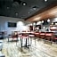 Drury Inn & Suites Montgomery