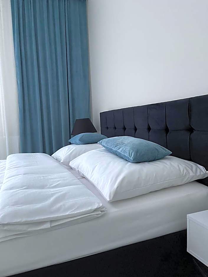 Residence Puro Beach - Adults only