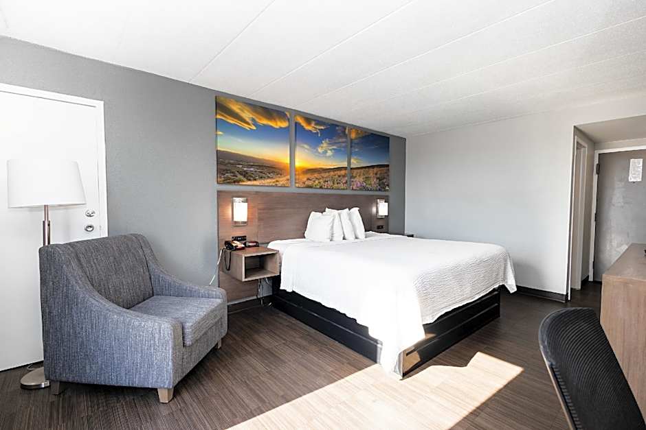 Days Inn by Wyndham Sharonville
