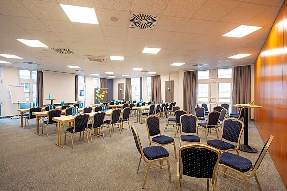 ACHAT Hotel Neustadt an der Weinstrasse