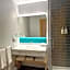 Holiday Inn Express San Sebastian de los Reyes By IHG